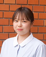 在校生