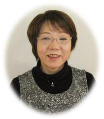 同窓会長
