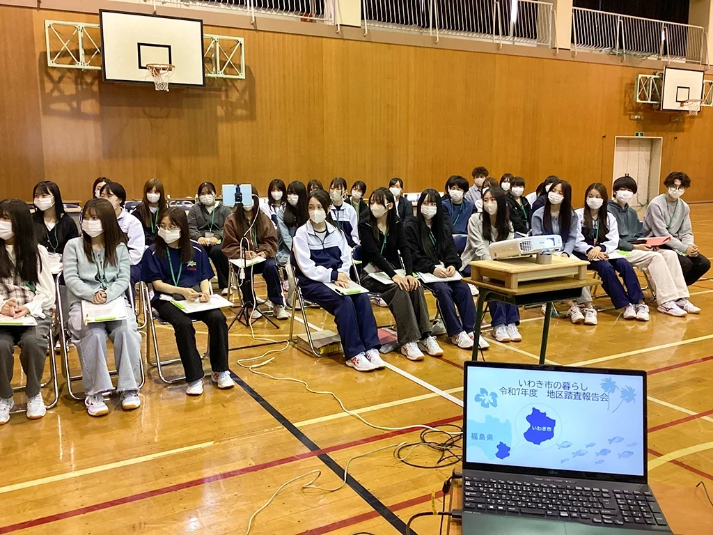 ギャラリー3