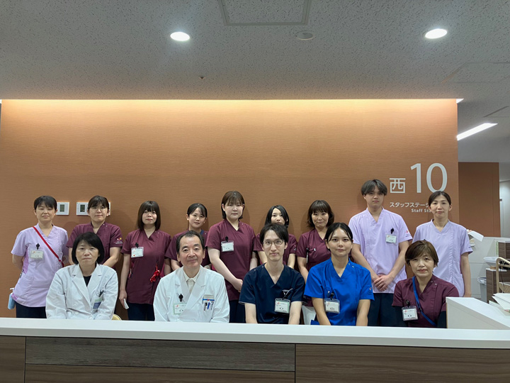 西10写真